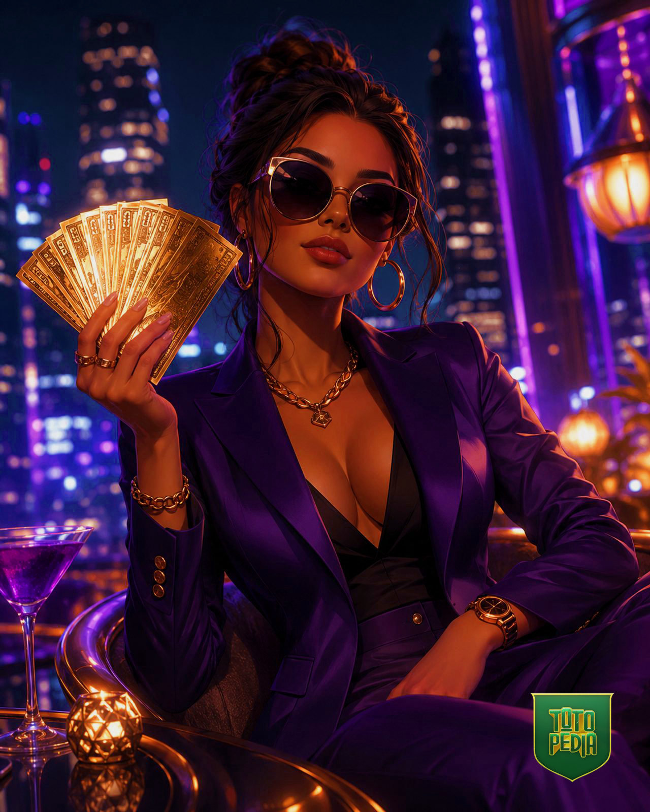 totopedia slot gacor microgaming TOTOPEDIA - mesin slot jackpot besar berkilau